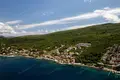 Вилла 5 спален 328 м² Тиват, Черногория