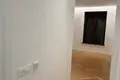 Mieszkanie 2 pokoi  Czarnogóra, Czarnogóra