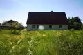 3 room house 93 m² Pravdinsky District, Russia