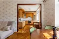 2 room apartment 73 m² Minsk, Belarus