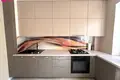 4 room apartment 81 m² Kaunas, Lithuania