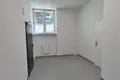 Квартира 80 м² в Варшаве, Польша