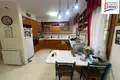 4 room apartment 110 m² Jerusalem, Israel