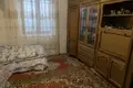 2 bedroom apartment 68 m² Zabljak, Montenegro