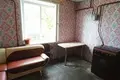 Wohnung 3 Zimmer 81 m² Siankouscyna, Weißrussland