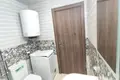 Mieszkanie 1 pokój 27 m² Batumi, Gruzja