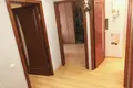 Wohnung 3 Zimmer 67 m² Minsk, Weißrussland