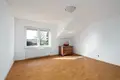 Квартира 140 м² Познань, Польша