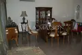 3 bedroom house 385 m² Strovolos, Cyprus