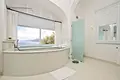 Haus 7 m² Positano, Italien