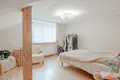 Дом 7 комнат 375 м² Марупский край, Латвия