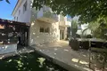 Maison 4 chambres  Limassol, Chypre
