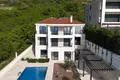 Villa 6 habitaciones 450 m² Rijeka-Rezevici, Montenegro