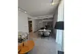 Mieszkanie 2 pokoi 90 m² Limassol, Cypr