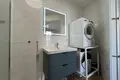 2 room apartment 43 m² in Poznan, Poland