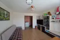 2 room apartment 47 m² Baranavichy, Belarus