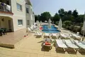 1 bedroom apartment 60 m² Ravda, Bulgaria