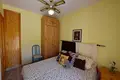 Stadthaus 3 Schlafzimmer 82 m² Orihuela, Spanien