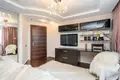 4 room apartment 121 m² Minsk, Belarus