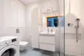 Mieszkanie 3 pokoi 56 m² Kraków, Polska