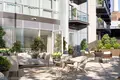 1 bedroom apartment 67 m² London, United Kingdom