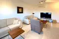 Casa 3 habitaciones  Kouklia, Chipre