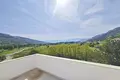 Apartamento 3 habitaciones 108 m² Opcina Baska, Croacia