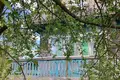 House 35 m² Krapivienski sielski Saviet, Belarus