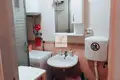 Apartamento 1 habitacion 40 m² en Becici, Montenegro