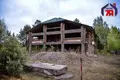 Chalet 734 m² Svabski sielski Saviet, Bélarus