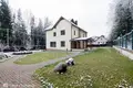 Dom 349 m² Ozyaritska Slabadski rural council, Białoruś