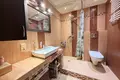 Квартира 2 комнаты 53 м² Вроцлав, Польша