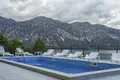 9-Zimmer-Villa 424 m² durici, Montenegro