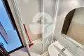 Apartamento 2 habitaciones 77 m² Sveti Vlas, Bulgaria