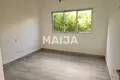 3 bedroom house 151 m² Higueey, Dominican Republic