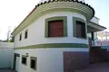 Haus 4 Zimmer 319 m² Torrevieja, Spanien