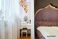 Apartamento 2 habitaciones 68 m² Minsk, Bielorrusia