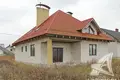 Дом 184 м² Брест, Беларусь