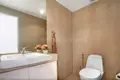 Mieszkanie 2 pokoi 72 m² Karon, Tajlandia