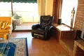 Penthouse 4 bedrooms 309 m² Benidorm, Spain