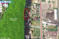 Земельные участки  Каунас, Литва