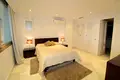 4 bedroom apartment 450 m² Marbella, Spain