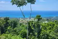 Parcelas  Las Terrenas, República Dominicana