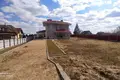 Ferienhaus 203 m² Hacezynski selski Savet, Belarus