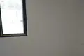 Działki 3 pokoi 104 m² Krasici, Czarnogóra