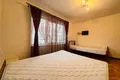 Wohnung 3 zimmer 52 m² Basarbovo, Bulgarien