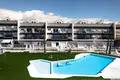 Apartamento 4 habitaciones 102 m² Santa Pola, Španjolska