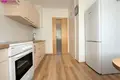 Mieszkanie 2 pokoi 50 m² Kowno, Litwa
