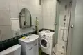 Mieszkanie 2 pokoi 42 m² Orsza, Białoruś