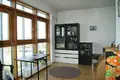 Studio 2 zimmer 33 m² in Warschau, Polen